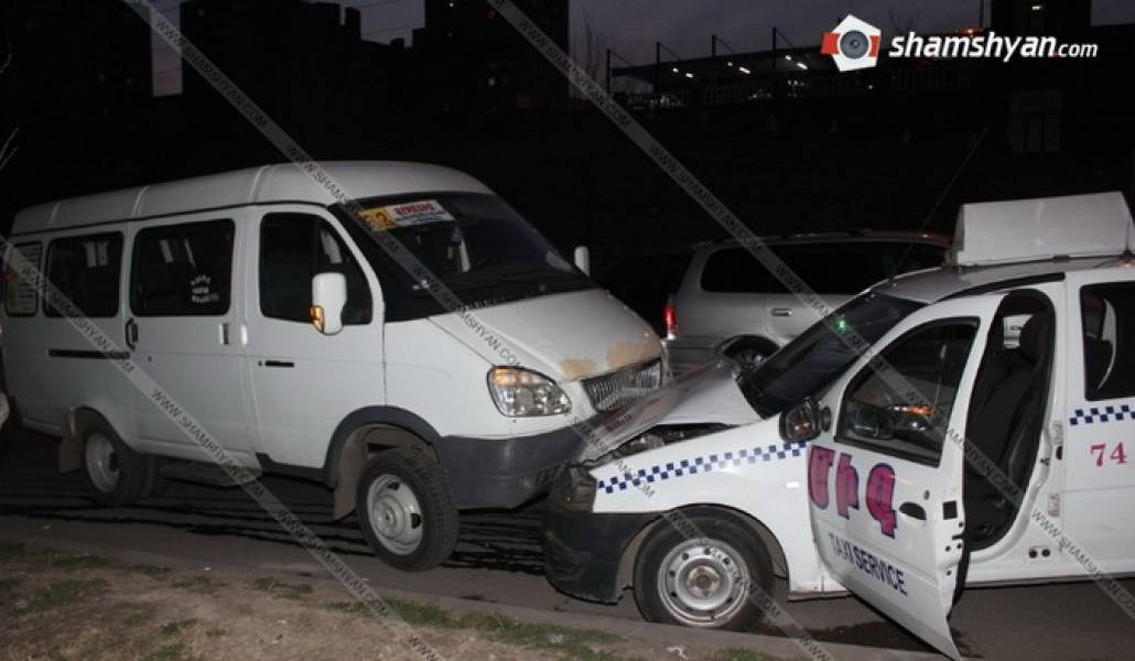 dc5ef82d9b0cb22e826756ab0d106b45