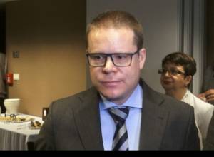 EU demands closing of nuclear power plant