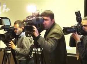 Ատոմակայանը պետք է փակվի. Եվրամիության ներկայացուցիչ