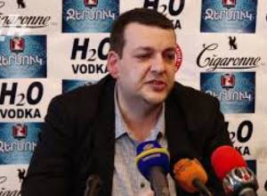 Ադրբեջանը փորձում է լարել ՀՀ ՌԴ հարաբերությունները  փորձագետ
