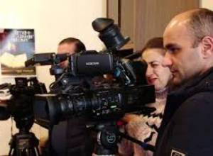Հաջորդ նախագահը Հայաստանում իրավիճակ չի փոխի