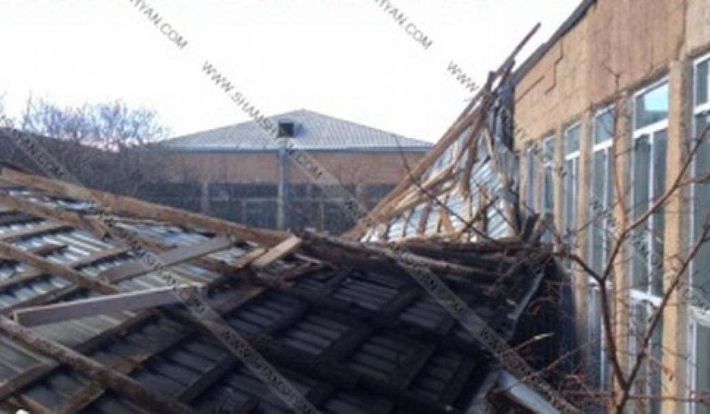 0be9661f60345dc67ac2a125d9d2fcac