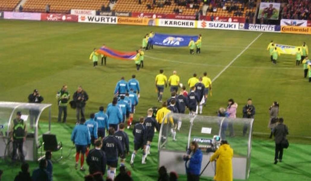 sport-hajastan-estonia