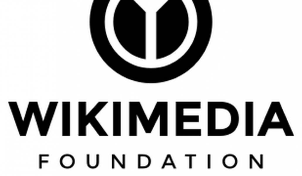 320px-Wikimedia_Foundation_logo_-_vertical.svg_