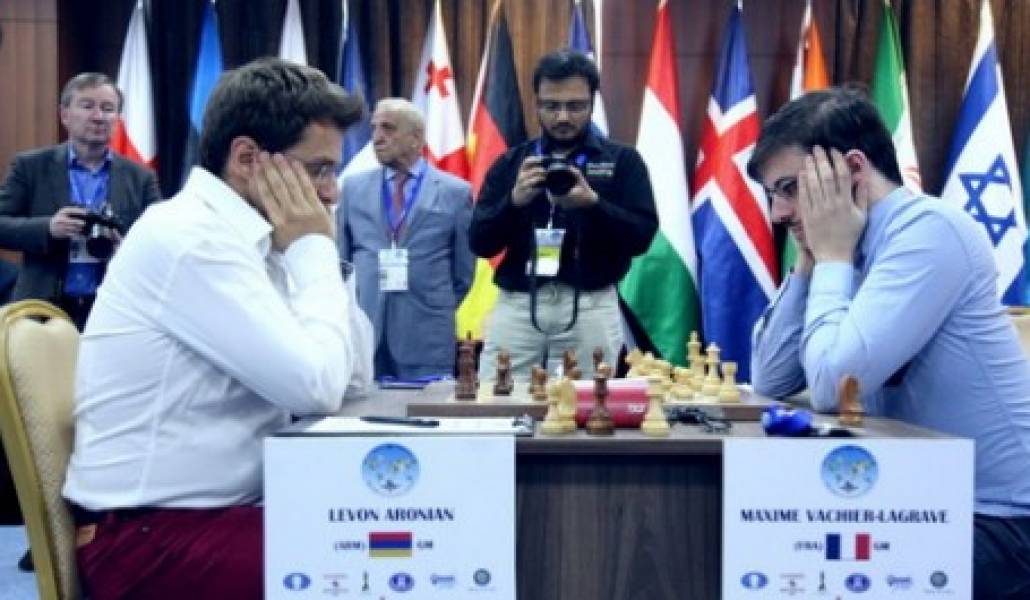 a1chess-gibraltar-1.02.