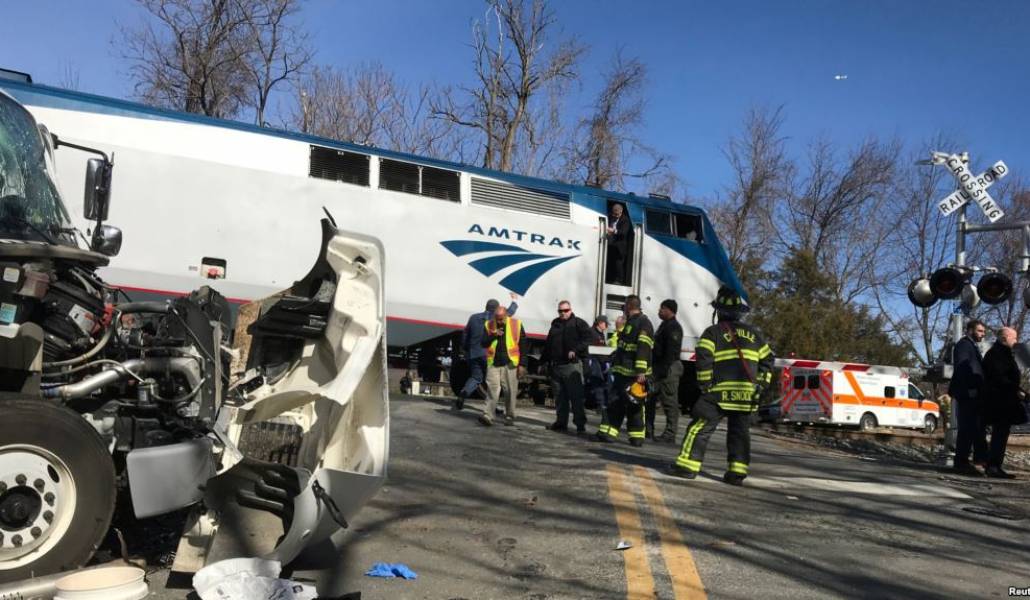 C5E04DBB-5E0A-44A1-A79D-703DE125976B_w1023_r1_s