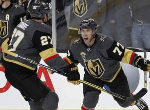 ՀԱԼ-ի նորեկ «Վեգասը» լիգայի նոր ռեկորդ է սահմանել