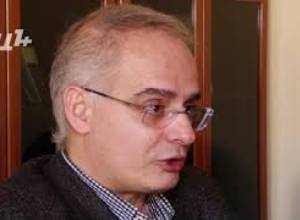 Լեւոն Տեր Պետրոսյանի հրաժարականից 20 տարի անց
