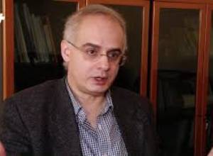 ՀԱԿ ը փետրվարի 20 ին կնշի Շարժման 30 ամյակը