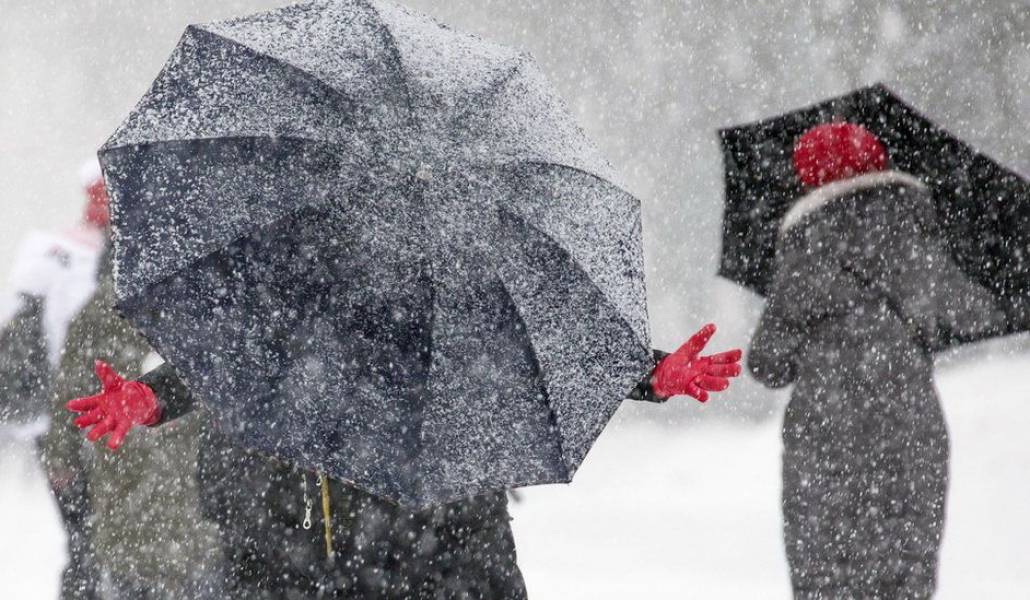 99880101_tass_25106697