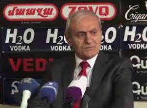 Կգա մի օր ,կզղջանք Վանո Սիրադեղյանի համար