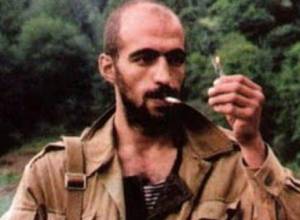 Место памяти воина-освободителя перемещено в менее заметное место