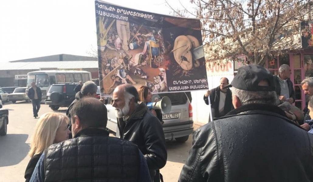 zaruhi1-1