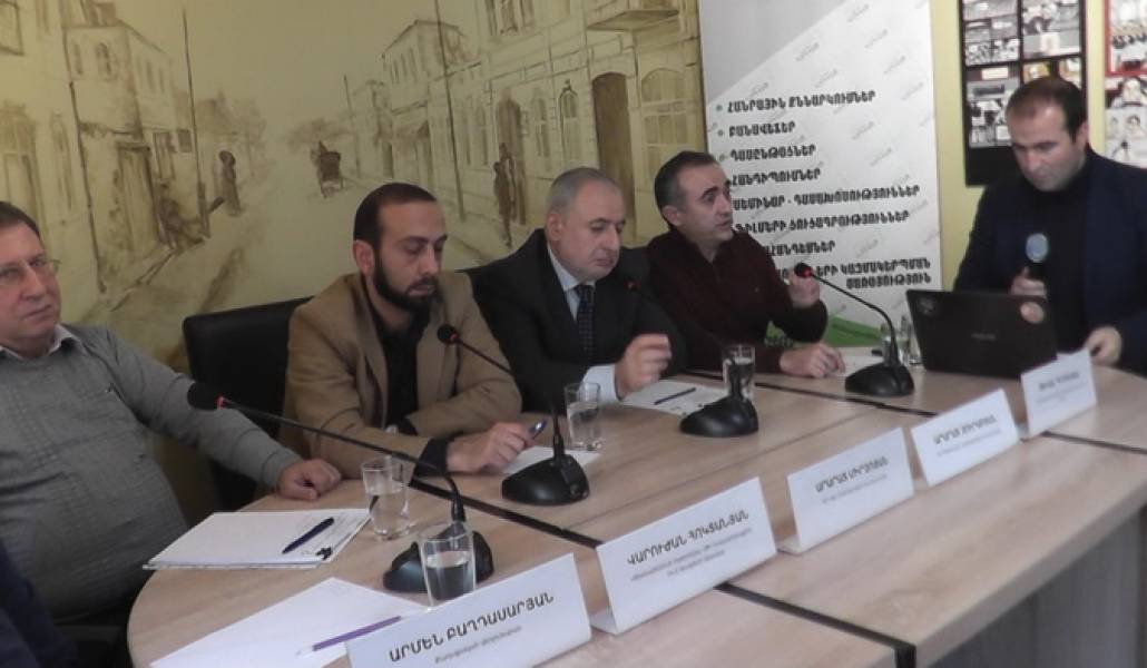 00069.MTS_snapshot_00.02_2018.02.06_16.16.34