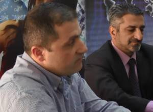 200 хозяйствующих субъектов попросили адвокатов защитить их от “Аштарак ката”