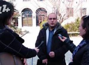 Ցմահին վերաքննիչն էլ մերժեց