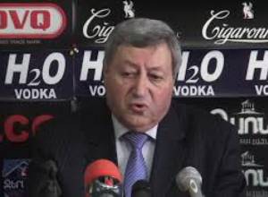 Ուղիղ միացումներ Հայելի ակումբից