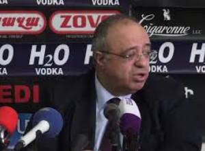 Lեզվի պետական տեսչության ճակատագիրը օդում է կախված