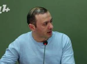 «Հայաստանը ռեսուրս չունի դառնալու Հյուսիսային Կորեա»