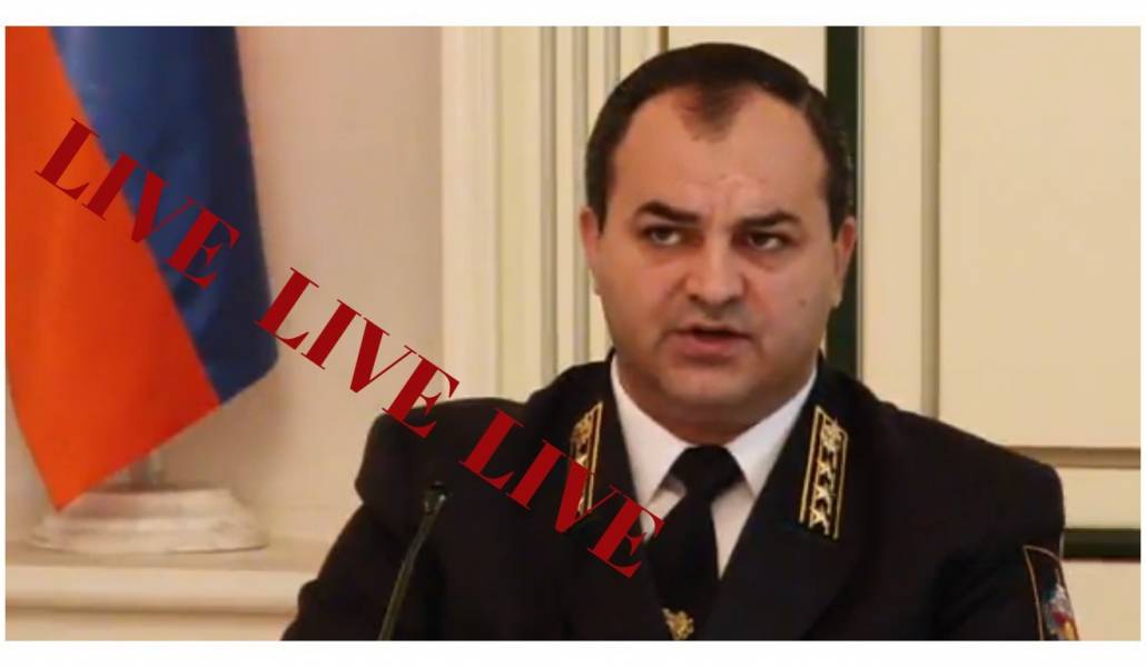 Untitled-cFDFEEollage