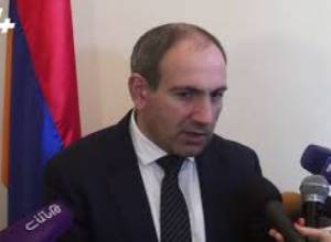 Ելք ը չի փոխել իր դիրքորոշումը, դեմ է քվեարկելու Արմեն Սարգսյանի թեկնածությանը
