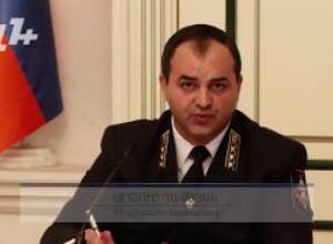 Ինչու՞ մինչև օրս որևէ մեկը չի ձերբակալվել մարտի 1 ի գործով