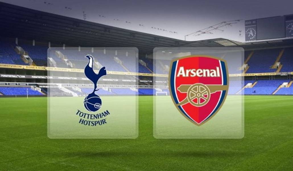 Premier-League-In-Focus-–-Tottenham-vs-Arhsenal-Preview-Thumbnail