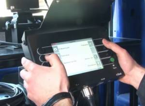 Moving speedometers to be used from February 8