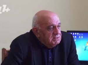 Իլհամ Ալիևի հայտարարությունը պատերա՞զմ է նախապատրաստում