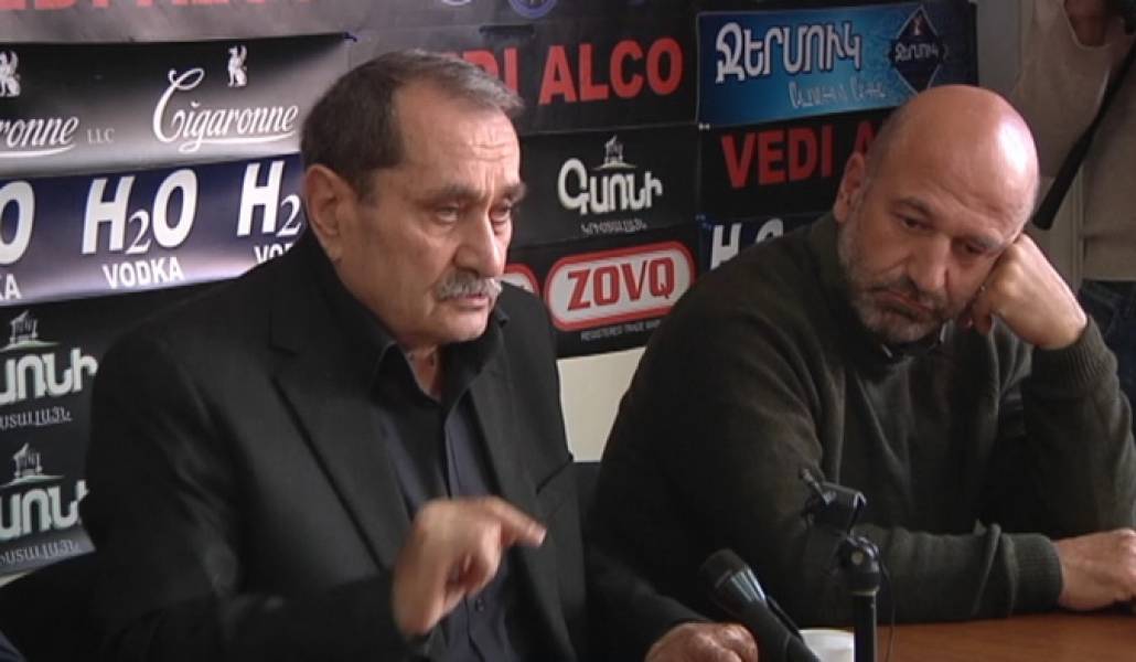 Alievihaytararutyunnery.2