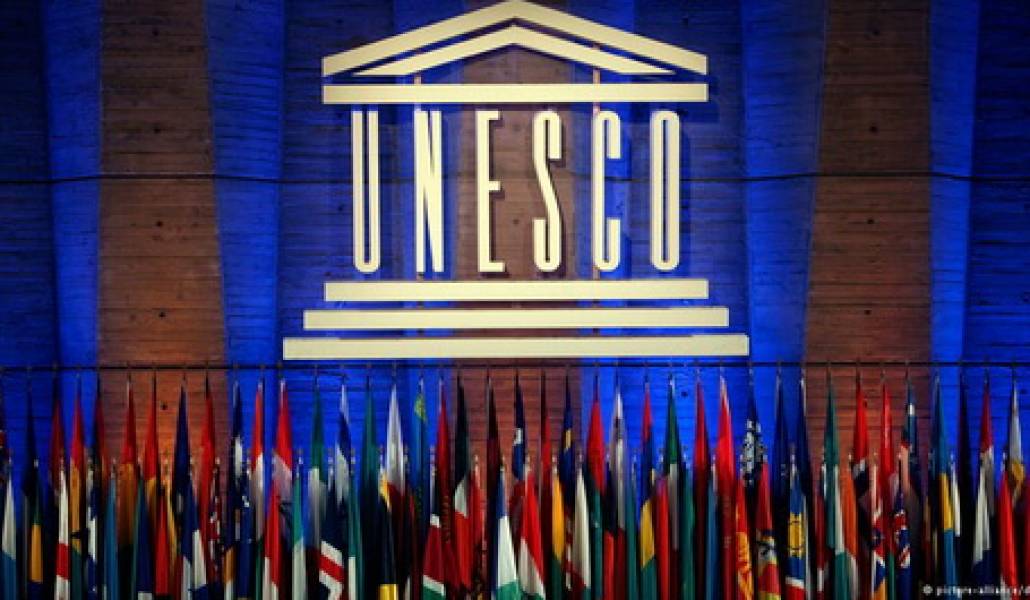 unesco-nkar