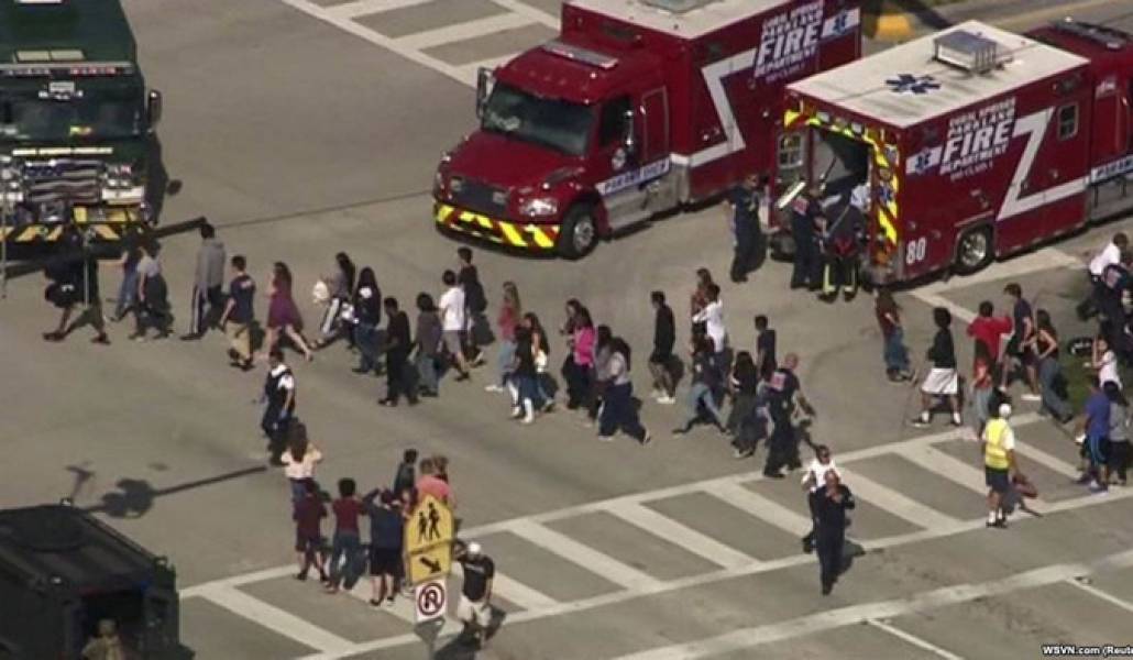 79B8DD0B-2A04-45CC-A07C-33E90EB65F17_w1023_r1_s