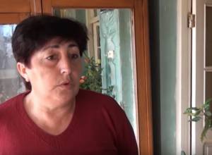 «Я не собрала траву у директора, из-за чего лишилась работы»