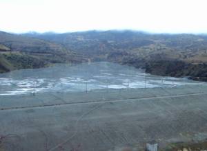 Շնողցիներն առաջարկում են «Թեղուտ» ՓԲԸ-ին տրված լիցենզիան համարել անվավեր