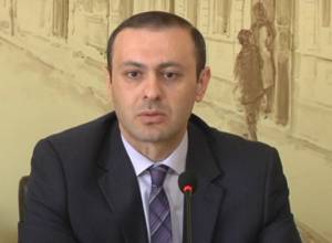 «РПА отреагировала подобно стае»