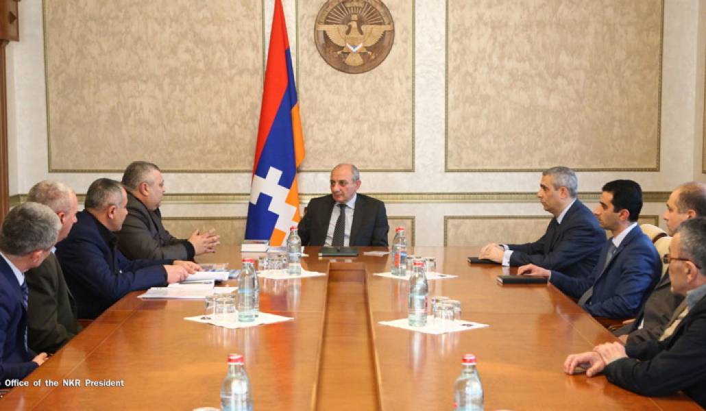 150218-AfrghanVeteran