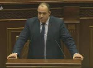 Կարագի գների աճը դարձավ ծիծաղի եւ հեգնանքի նյութ:Կերեք կարագ