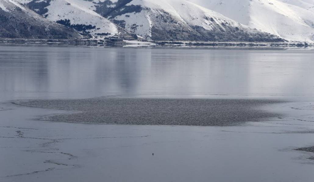 sevan6