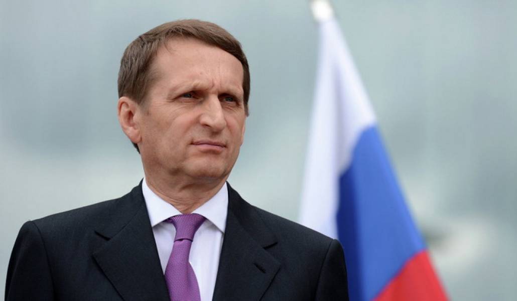 Sergei-Naryshkin-speaker-of-the-Russian-State-Duma-November-25-2014-rianov