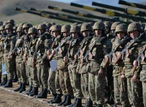 “Nation-Army” propaganda: secret financing and violation of law