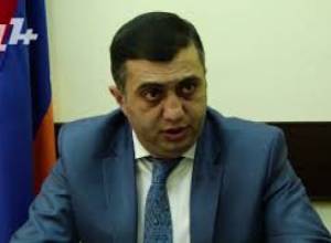 ՀՀԿ ն քաղաքական ինտրիգ է տեսնում