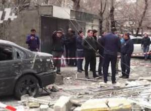 Վատացել է բնակիչների ինքնազգացղությունը