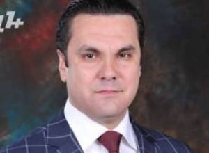 Ակցիա ի պաշտպանություն փոխդեկանի