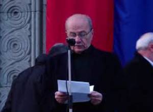 Բաբկեն Արարքցյան. ՀՀՇ ծրագիրը իրագործվել է