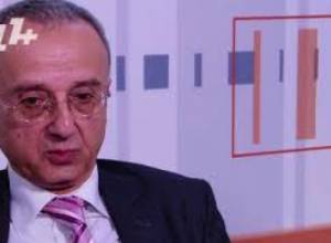 Գերկենտրոնացված կառավարումը խոչընդոտում է ինքնավարմանը