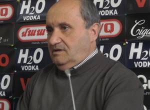 If a war starts, Azerbaijan will no longer exist - Ashot Manucharyan