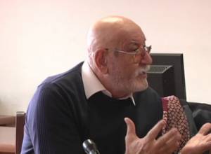 Կառավարությունն իր ոտքը գործարանից չպետք է քաշեր. տնօրեն