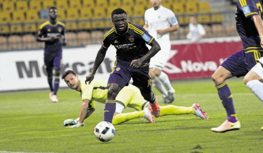 sport-alashkert-sunny