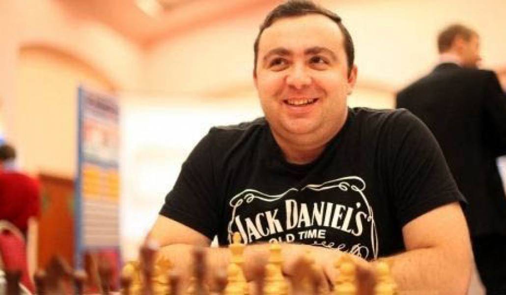 a1chess-aeroflot-21.02.