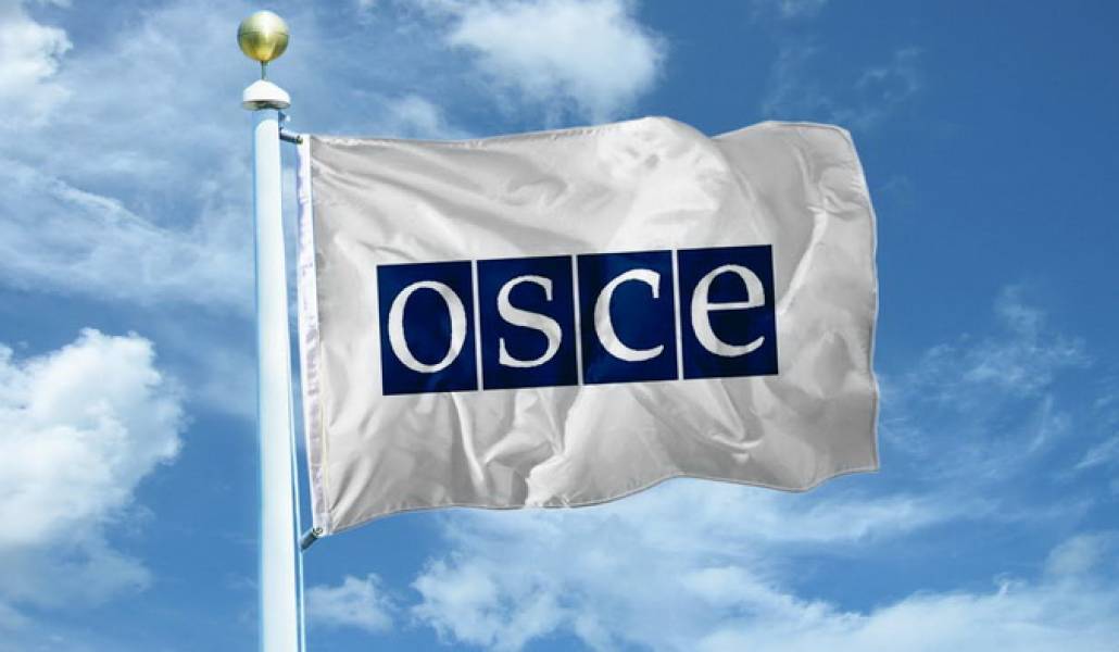 osce